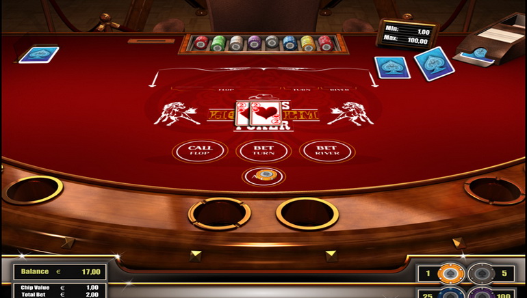 Fruits4Real Casino screenshot 3