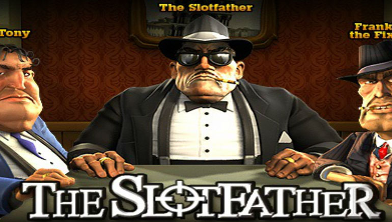 Guts Casino screenshot 2
