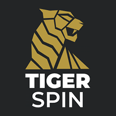 Tigerspin Casino Review New Zealand