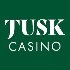 TuskCasino